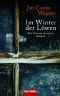 [Kimmo Joentaa 03] • Im Winter der Löwen